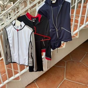 Variety of different items for All Ocassions…